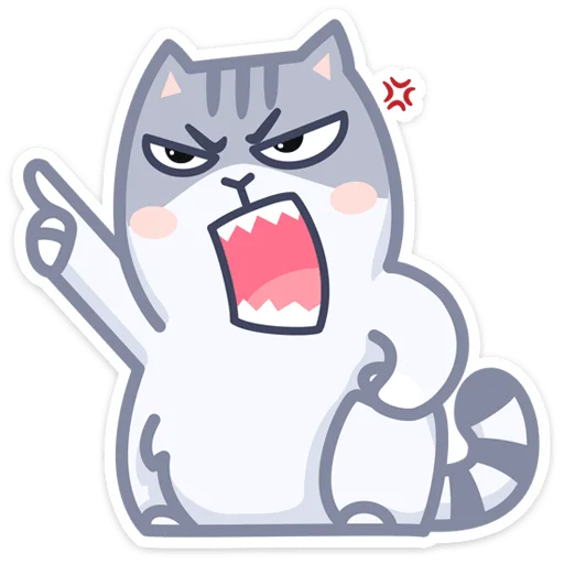 텔레그램 스티커