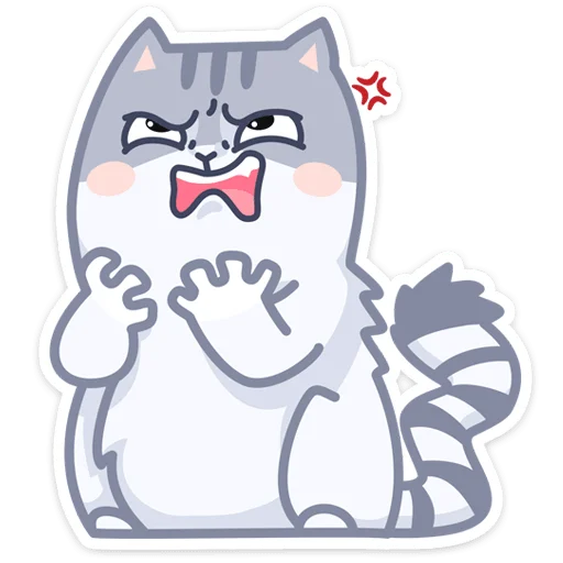 텔레그램 스티커