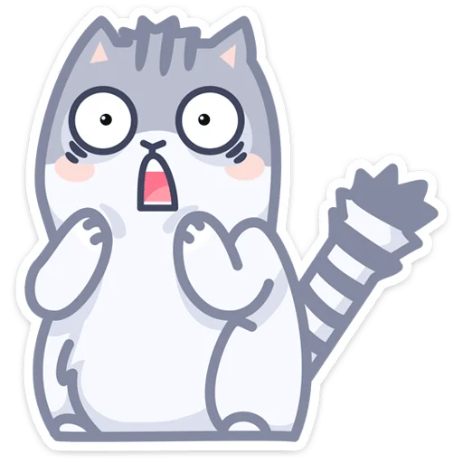 텔레그램 스티커