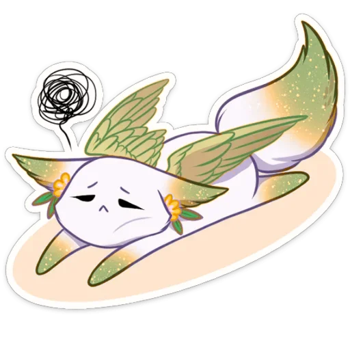 텔레그램 스티커