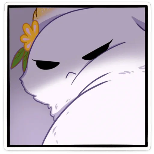 텔레그램 스티커