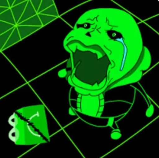 텔레그램 스티커