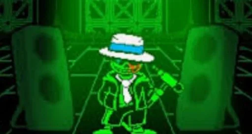 텔레그램 스티커