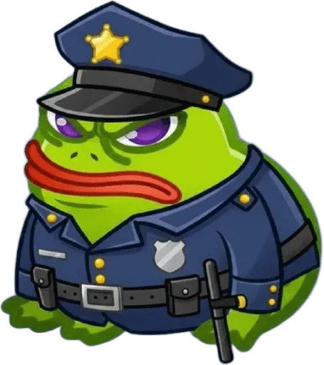 텔레그램 스티커