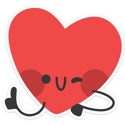 텔레그램 스티커