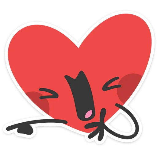 텔레그램 스티커