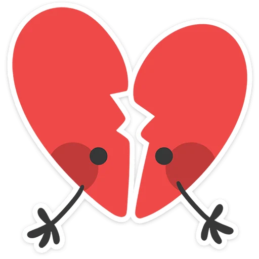 텔레그램 스티커