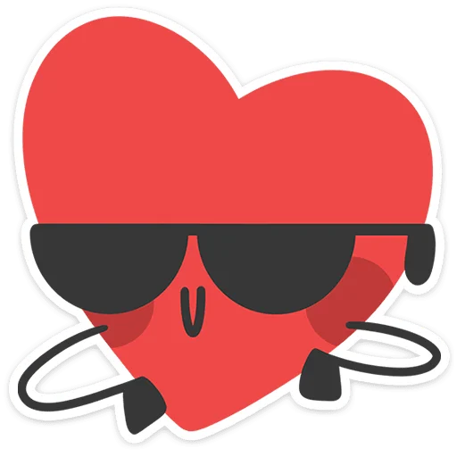 텔레그램 스티커