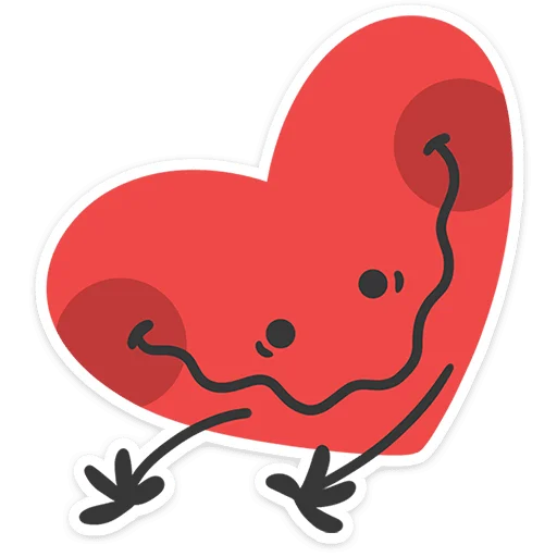 텔레그램 스티커