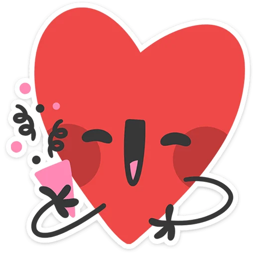 텔레그램 스티커