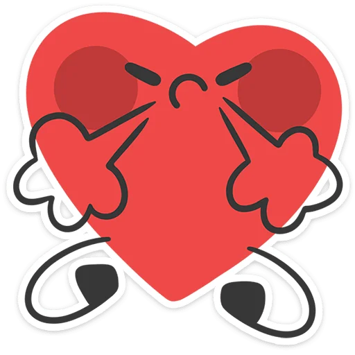 텔레그램 스티커