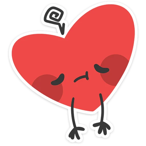 텔레그램 스티커