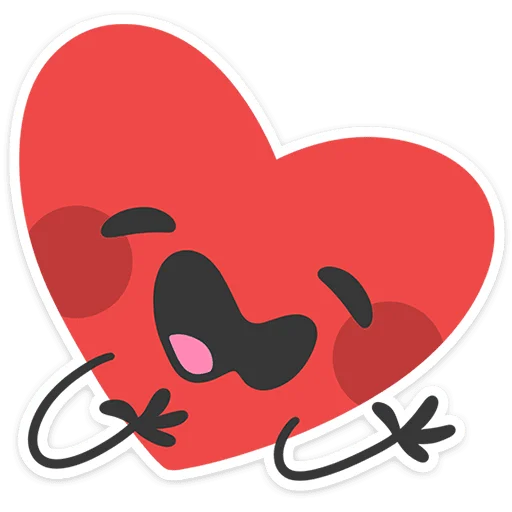 텔레그램 스티커