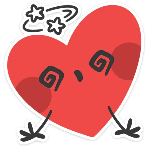 텔레그램 스티커