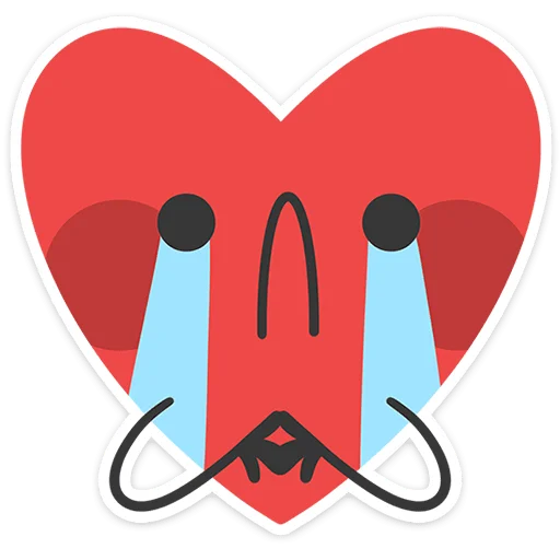 텔레그램 스티커