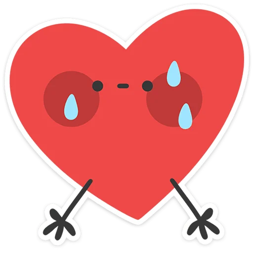 텔레그램 스티커