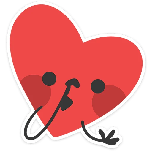 텔레그램 스티커