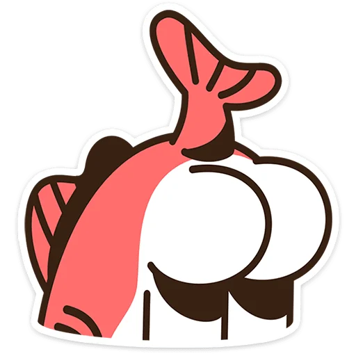 텔레그램 스티커