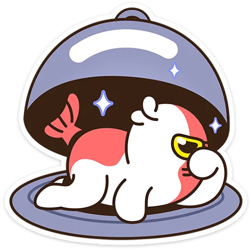 텔레그램 스티커