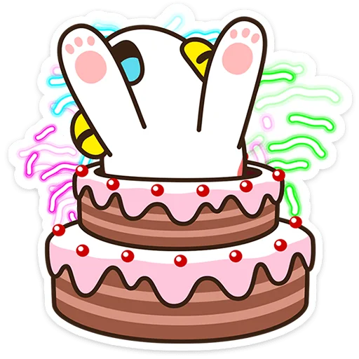 텔레그램 스티커