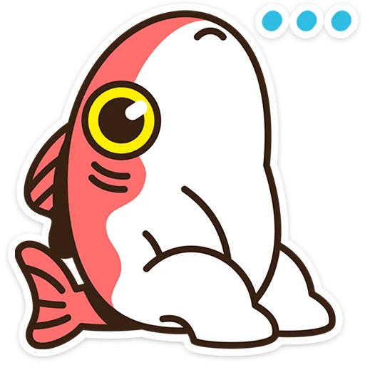 텔레그램 스티커