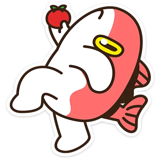 텔레그램 스티커