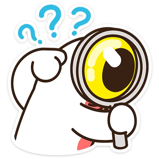 텔레그램 스티커