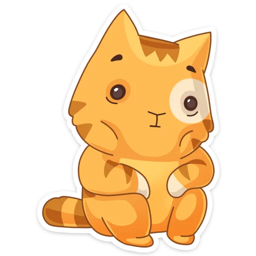 텔레그램 스티커