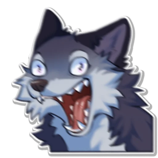 텔레그램 스티커