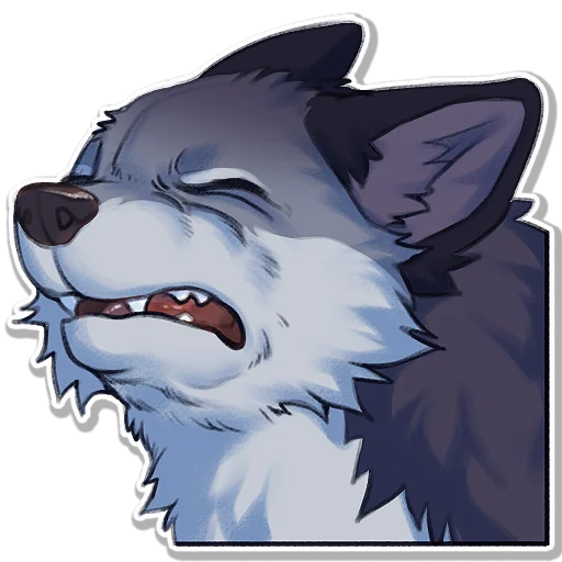 텔레그램 스티커