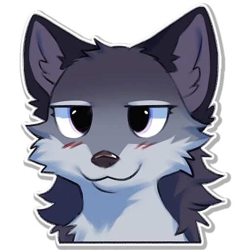 텔레그램 스티커