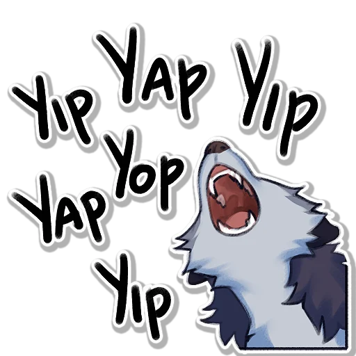 텔레그램 스티커