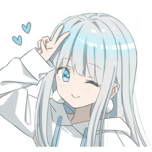 텔레그램 스티커