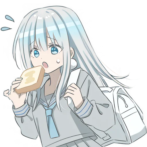 텔레그램 스티커