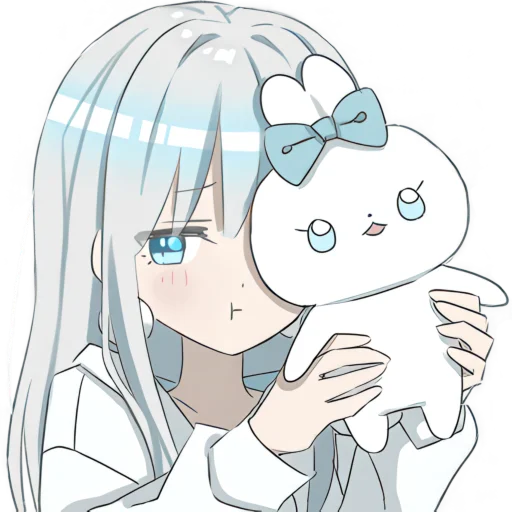 텔레그램 스티커