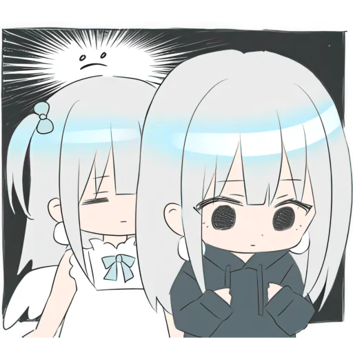 텔레그램 스티커