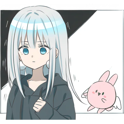 텔레그램 스티커