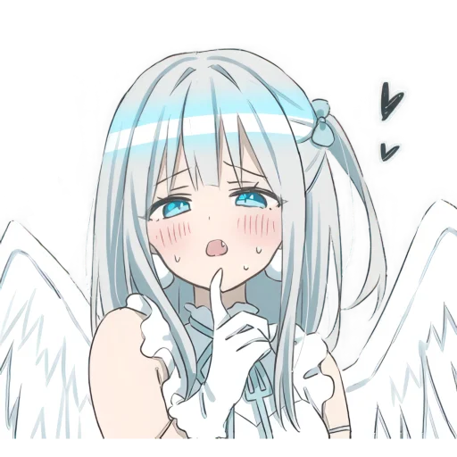 텔레그램 스티커