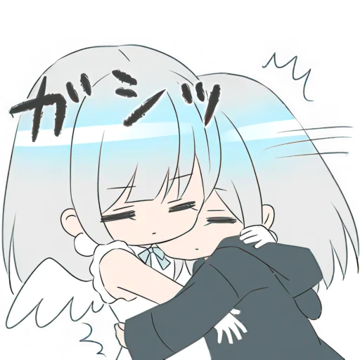 텔레그램 스티커