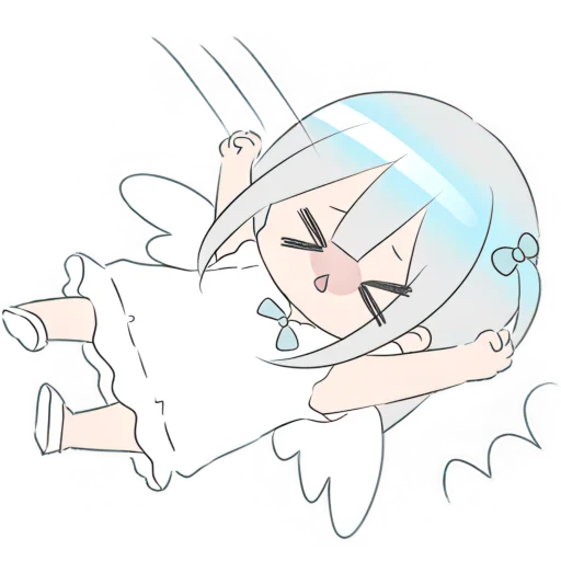 텔레그램 스티커