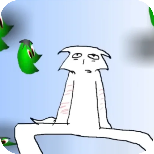 텔레그램 스티커