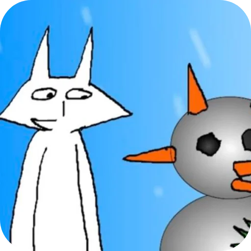 텔레그램 스티커