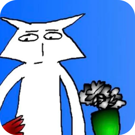 텔레그램 스티커