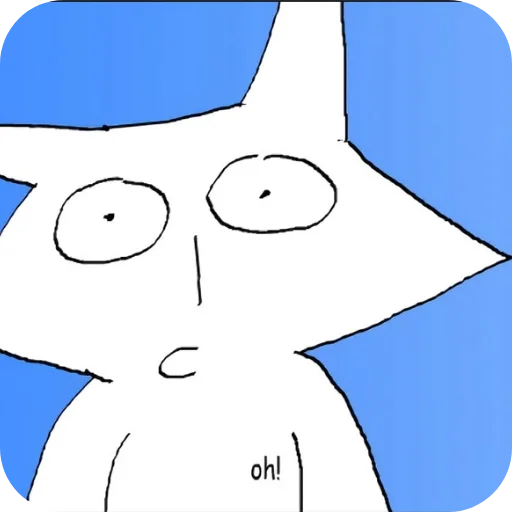 텔레그램 스티커