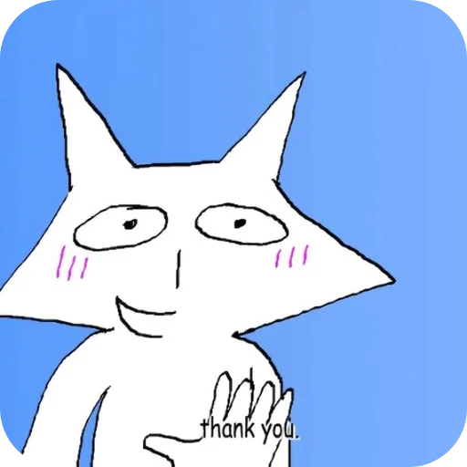 텔레그램 스티커