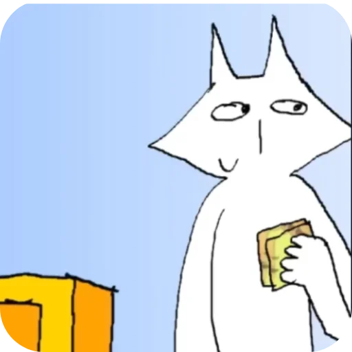 텔레그램 스티커