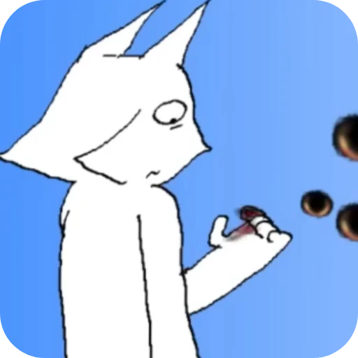 텔레그램 스티커