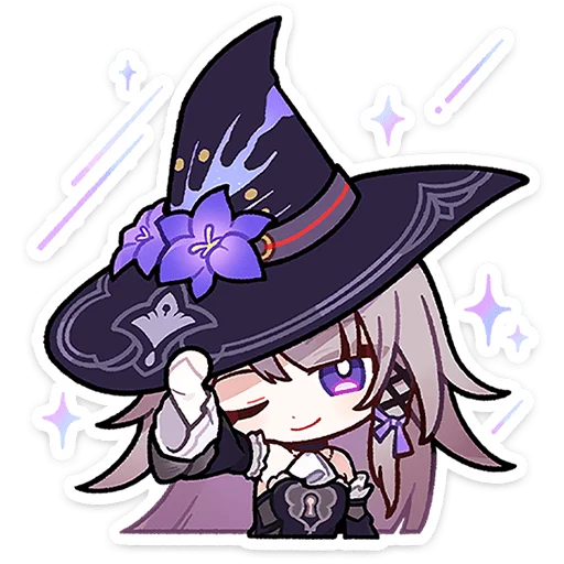 텔레그램 스티커