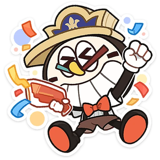 텔레그램 스티커