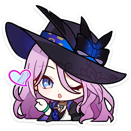 텔레그램 스티커